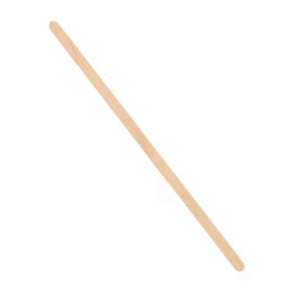 Royal 7 Wood Stir Sticks, PK1000, Amercareroyal, Mfr#: WS7